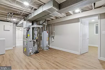 2316 Shadyside Avenue, Suitland, MD 20746 - Photo 44