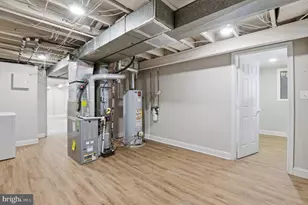 2316 Shadyside Ave, Suitland, MD 20746 - Photo 44