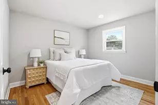 2316 Shadyside Ave, Suitland, MD 20746 - Photo 20