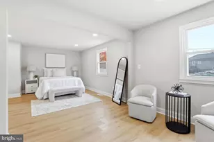 2316 Shadyside Ave, Suitland, MD 20746 - Photo 1