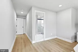 2316 Shadyside Ave, Suitland, MD 20746 - Photo 24