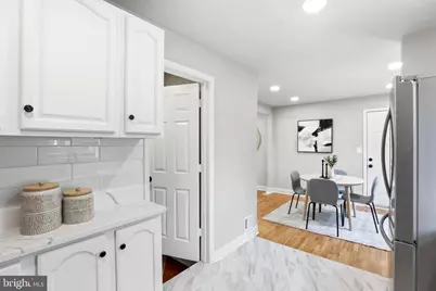 2316 Shadyside Avenue, Suitland, MD 20746 - Photo 14