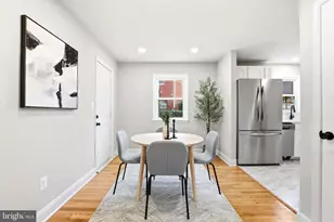 2316 Shadyside Ave, Suitland, MD 20746 - Photo 10