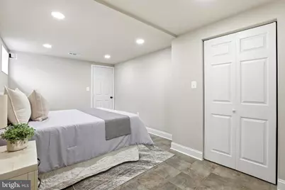 2316 Shadyside Avenue, Suitland, MD 20746 - Photo 42