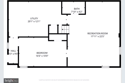2316 Shadyside Avenue, Suitland, MD 20746 - Photo 60