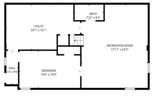 2316 Shadyside Ave, Suitland, MD 20746 - Photo 60