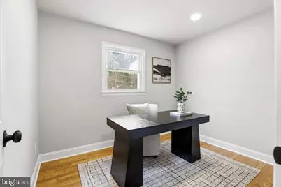 2316 Shadyside Avenue, Suitland, MD 20746 - Photo 18