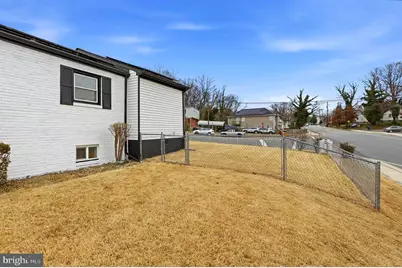 2316 Shadyside Avenue, Suitland, MD 20746 - Photo 58