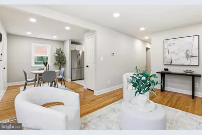 2316 Shadyside Avenue, Suitland, MD 20746 - Photo 8