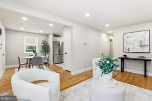 2316 Shadyside Ave, Suitland, MD 20746 - Photo 8