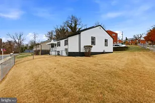 2316 Shadyside Ave, Suitland, MD 20746 - Photo 54