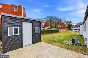 2316 Shadyside Ave, Suitland, MD 20746 - Photo 52