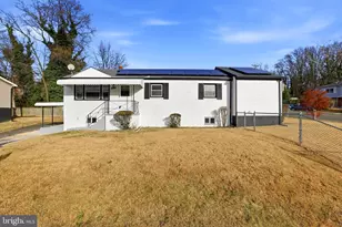 2316 Shadyside Ave, Suitland, MD 20746 - Photo 2