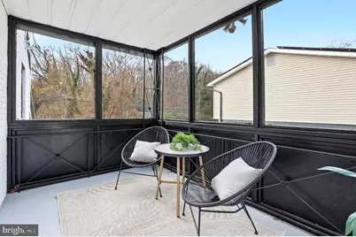 2316 Shadyside Avenue, Suitland, MD 20746 - Photo 48