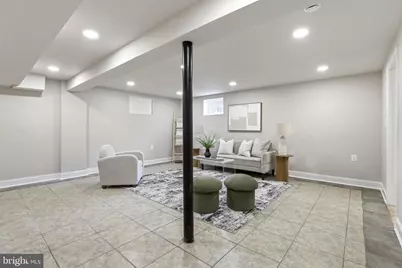 2316 Shadyside Avenue, Suitland, MD 20746 - Photo 36