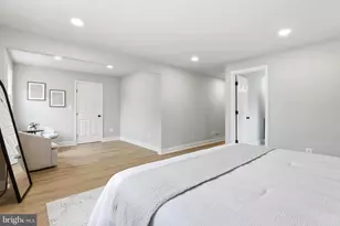 2316 Shadyside Ave, Suitland, MD 20746 - Photo 26