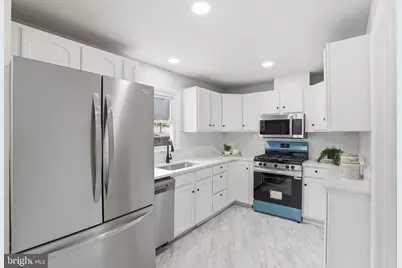 2316 Shadyside Avenue, Suitland, MD 20746 - Photo 12