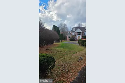 3310 Shortridge Lane, Bowie, MD 20721 - Photo 2