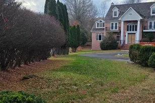 3310 Shortridge Ln, Bowie, MD 20721 - Photo 2