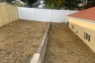 6417 Knollbrook Dr, Hyattsville, MD 20783 - Photo 20