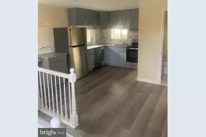 6417 Knollbrook Drive #2, Hyattsville, MD 20783 - Photo 6