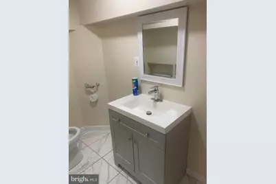 6417 Knollbrook Drive #2, Hyattsville, MD 20783 - Photo 28