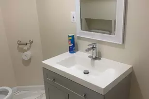 6417 Knollbrook Dr, Hyattsville, MD 20783 - Photo 28