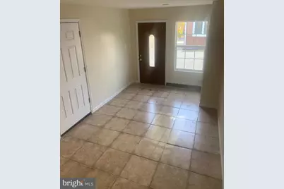 6417 Knollbrook Drive #2, Hyattsville, MD 20783 - Photo 2