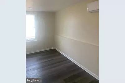 6417 Knollbrook Drive #2, Hyattsville, MD 20783 - Photo 8