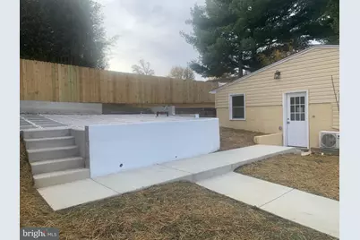 6417 Knollbrook Drive #2, Hyattsville, MD 20783 - Photo 18