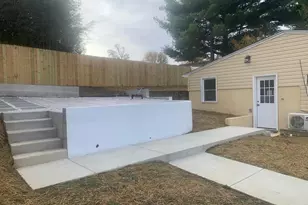 6417 Knollbrook Dr, Hyattsville, MD 20783 - Photo 18