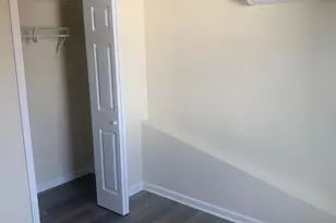 6417 Knollbrook Dr, Hyattsville, MD 20783 - Photo 10