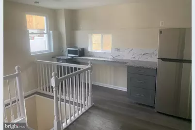 6417 Knollbrook Drive #2, Hyattsville, MD 20783 - Photo 14