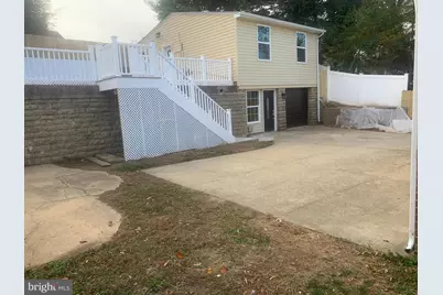 6417 Knollbrook Drive #2, Hyattsville, MD 20783 - Photo 22