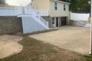 6417 Knollbrook Dr, Hyattsville, MD 20783 - Photo 22