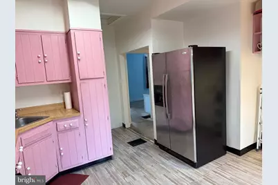 4803 Somerset Road, Riverdale, MD 20737 - Photo 6