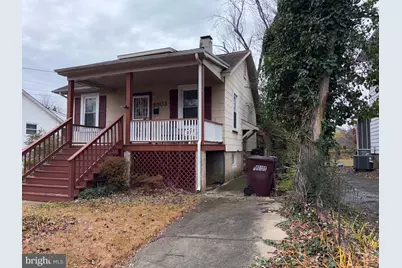 4803 Somerset Road, Riverdale, MD 20737 - Photo 2