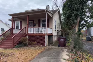 4803 Somerset Rd, Riverdale, MD 20737 - Photo 2