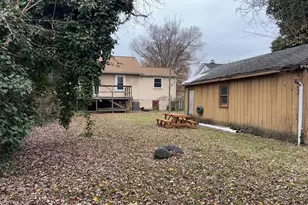 4803 Somerset Rd, Riverdale, MD 20737 - Photo 16