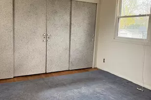 4803 Somerset Rd, Riverdale, MD 20737 - Photo 8