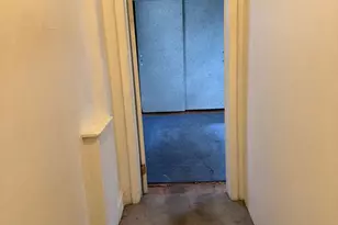 4803 Somerset Rd, Riverdale, MD 20737 - Photo 12