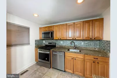 12604 Applecross Drive, Clinton, MD 20735 - Photo 12