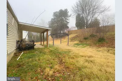 12604 Applecross Drive, Clinton, MD 20735 - Photo 34