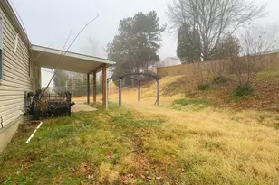 12604 Applecross Dr, Clinton, MD 20735 - Photo 34