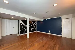 12604 Applecross Dr, Clinton, MD 20735 - Photo 24