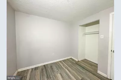 12604 Applecross Drive, Clinton, MD 20735 - Photo 20