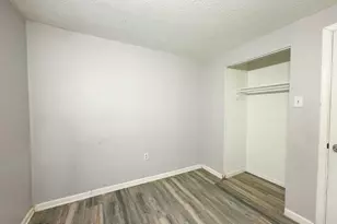 12604 Applecross Dr, Clinton, MD 20735 - Photo 20