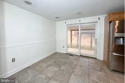 12604 Applecross Drive, Clinton, MD 20735 - Photo 8