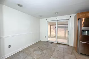 12604 Applecross Dr, Clinton, MD 20735 - Photo 8