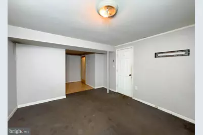 12604 Applecross Drive, Clinton, MD 20735 - Photo 30